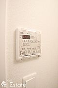 浴室乾燥