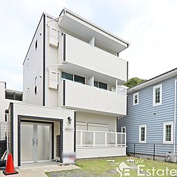 八田駅 6.4万円