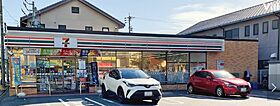 愛知県名古屋市瑞穂区瑞穂通４丁目（賃貸マンション1K・3階・26.81㎡） その16