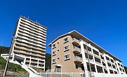 物件画像 ユニーブル湘南野比リ・ノヴァス