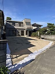 物件画像 旭二丁目売土地