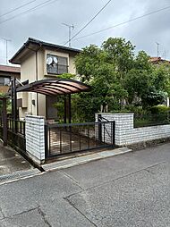 物件画像 福山市駅家町弥生ヶ丘 中古戸建