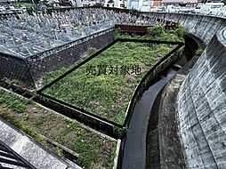 物件画像 八幡市 橋本焼野