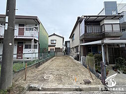 物件画像 枚方市 伊加賀寿町