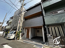 物件画像 大東市緑が丘1丁目　中古戸建