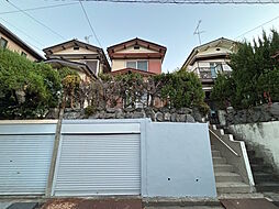 物件画像 寝屋川市太秦中町