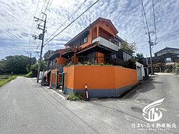 物件画像 枚方市杉山手三丁目