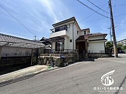 物件画像 八幡長谷