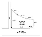 奈良県生駒市小平尾町：物件画像