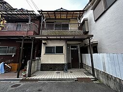 物件画像 寝屋川市池田本町　中古戸建