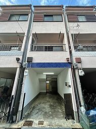 物件画像 門真市石原町の一戸建