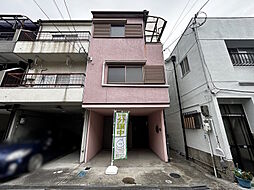 物件画像 西楠の里町