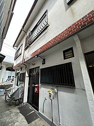 物件画像 門真上島町
