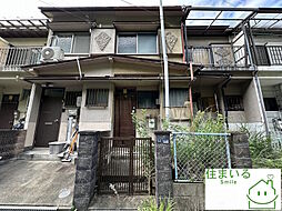 物件画像 大東市北条4丁目16-40