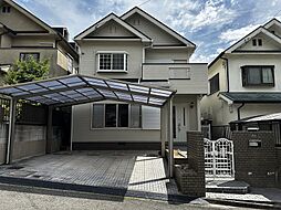 物件画像 橋本興正　中古戸建