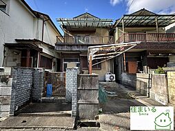 物件画像 大阪府大東市北条4丁目15-15