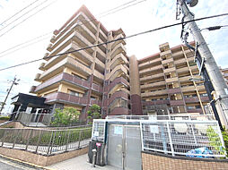 物件画像 Jsマンション伊岐須
