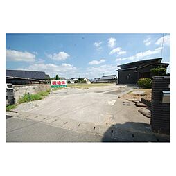 物件画像 田川市夏吉