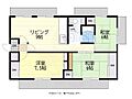 ピュアハイツ高丸第24階6.8万円