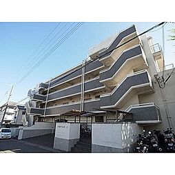 JR東海道・山陽本線 垂水駅 徒歩25分の賃貸マンション