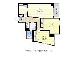 舞子駅 9.0万円