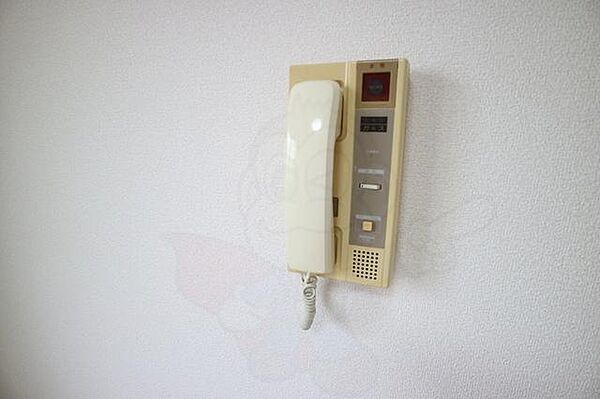 兵庫県神戸市垂水区下畑町字石畳(賃貸アパート2DK・1階・43.00㎡)の写真 その14