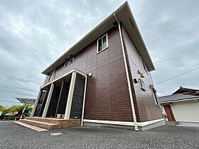 セジュール名谷2  ｜ 兵庫県神戸市垂水区名谷町3371番（賃貸アパート1LDK・2階・44.17㎡） その22