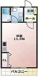 垂水駅 4.8万円