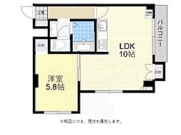 西舞子駅 5.4万円