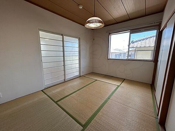兵庫県神戸市垂水区五色山７丁目(賃貸アパート3DK・2階・53.47㎡)の写真 その12