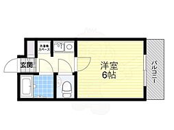 垂水駅 3.8万円