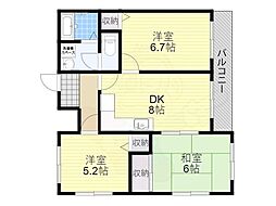 東海道・山陽本線 舞子駅 徒歩13分