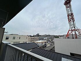 福田ハイツ  ｜ 兵庫県神戸市垂水区福田２丁目（賃貸マンション1LDK・3階・48.27㎡） その26