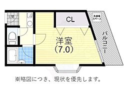 🉐敷金礼金0円！🉐東海道・山陽本線 塩屋駅 徒歩2分