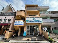 兵庫県神戸市垂水区五色山3丁目：物件画像／株式会社兵住　賃貸住宅サービスFC垂水駅前店
