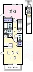 神戸市西神・山手線 伊川谷駅 徒歩37分