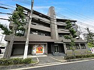 兵庫県神戸市垂水区名谷町1779番1号：物件画像／株式会社兵住　賃貸住宅サービスFC垂水駅前店
