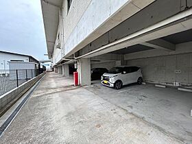 兵庫県神戸市垂水区名谷町（賃貸マンション1K・3階・28.00㎡） その17