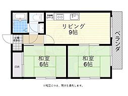 垂水駅 6.0万円