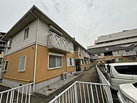 兵庫県神戸市垂水区北舞子4丁目：物件画像／株式会社兵住　賃貸住宅サービスFC垂水駅前店