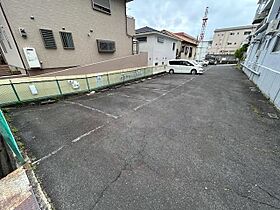 藤本マンション  ｜ 兵庫県神戸市垂水区福田３丁目（賃貸マンション1LDK・4階・33.28㎡） その18