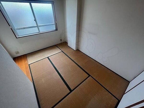 兵庫県神戸市垂水区上高丸３丁目(賃貸マンション2DK・4階・40.15㎡)の写真 その12