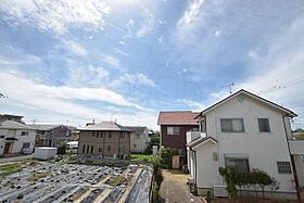 ベルトピア西明石3  ｜ 兵庫県明石市魚住町住吉１丁目（賃貸マンション2LDK・3階・60.20㎡） その20