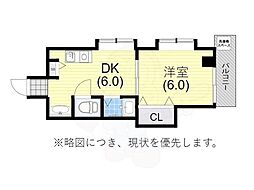 東垂水駅 4.7万円