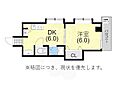 サンパレス21垂水3階4.7万円