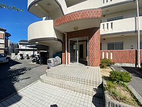 兵庫県明石市魚住町清水（賃貸アパート2LDK・2階・50.82㎡） その17