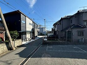 兵庫県明石市二見町東二見（賃貸アパート2LDK・1階・61.60㎡） その19