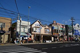 兵庫県神戸市垂水区塩屋町３丁目11番3号（賃貸アパート1R・1階・25.92㎡） その19