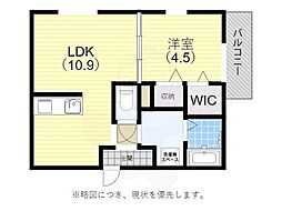 明石駅 8.4万円