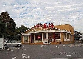 プレシャス・スペース3  ｜ 兵庫県明石市大久保町松陰字傍ノ林492-1番（賃貸アパート1LDK・1階・51.69㎡） その21